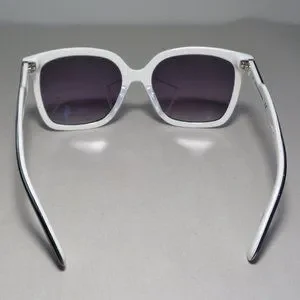Diane Von Furstenberg | Accessories | Diane Von Furstenberg  display picture 2